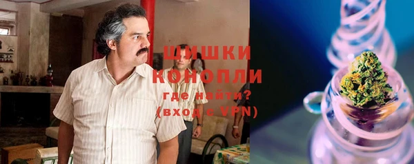 не бодяженный Алзамай